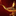 mycommandmusic.com