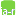 iphoneapp-reviews.com