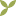 firetowervet.com