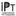 iptlax.com
