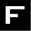 fnkindustries.com