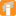 ingeperfil.com