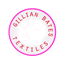 gillianbates.com