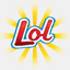 lolactivities.co.uk