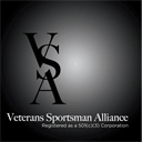 wyoming.veteranssportsmanalliance.org