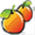 sengoo.cn
