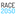 race2050.org