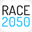 race2050.org