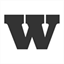 webbkoping.se