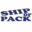 shiporpack.com