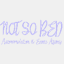 notsobed.com