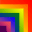 cruput.wordpress.com