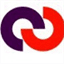 appsecuritytest.co.uk