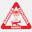 piramistechnika.hu