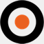 ordeic.com