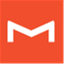 mazaro.eu
