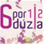 blogseispormeiaduzia.com