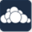 cloud.stansotec.de