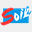 oksoil.co.jp