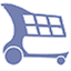 fishcart.org