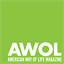 awolau.org