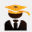 guidelinesonlearning.com