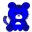 kotorablue.wordpress.com