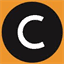 chrisdowd.com