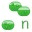 nonverbalreasoning.wordpress.com