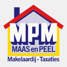 maasenpeel.nl