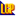 lcproofing.co.za