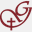 graceseniorcommunity.com