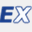 extend.com.br