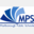 mps-edu.org