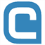 digestor.oncollabim.com