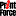 printforce.com.au
