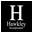 hawkleyinc.com