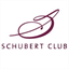 schubert.staging.wpengine.com