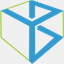 yb-processing.com