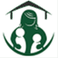 mysistersplace.ca