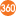 re360co.com