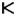 keeas.ch