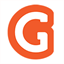 gys-man.com
