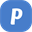 permarkbadges.com