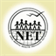 bayareanet.org