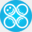 cloverpop.com