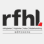 rfhl-goteborg.com