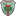 trinitysa.com