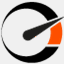 offcourse-automoto.com