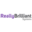 reallybrilliantsystems.com